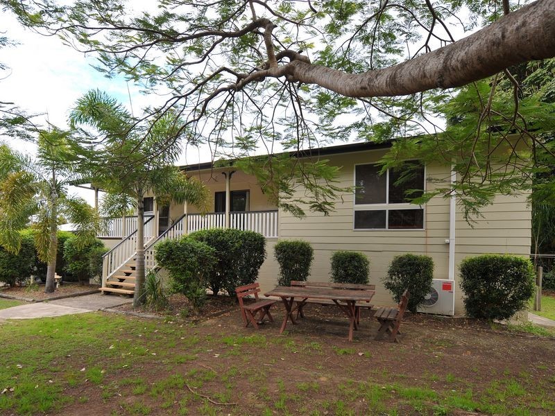 65 Hunt Road, Burpengary QLD 4505