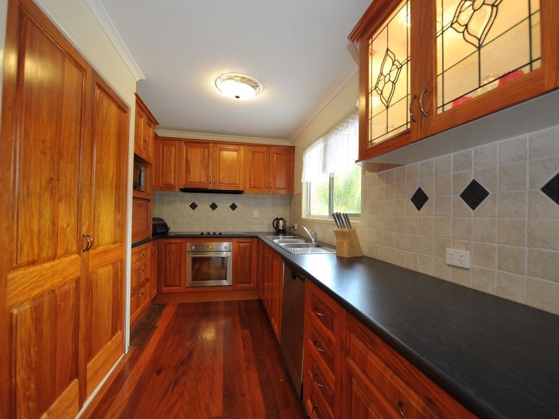 65 Hunt Road, Burpengary QLD 4505