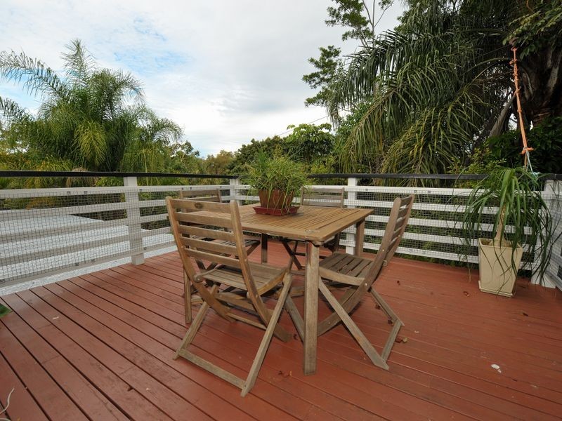 65 Hunt Road, Burpengary QLD 4505