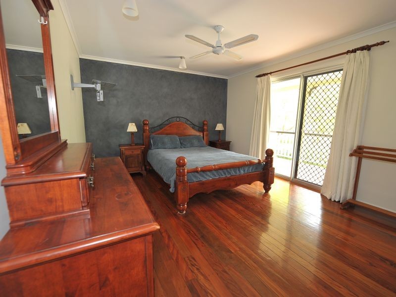 65 Hunt Road, Burpengary QLD 4505