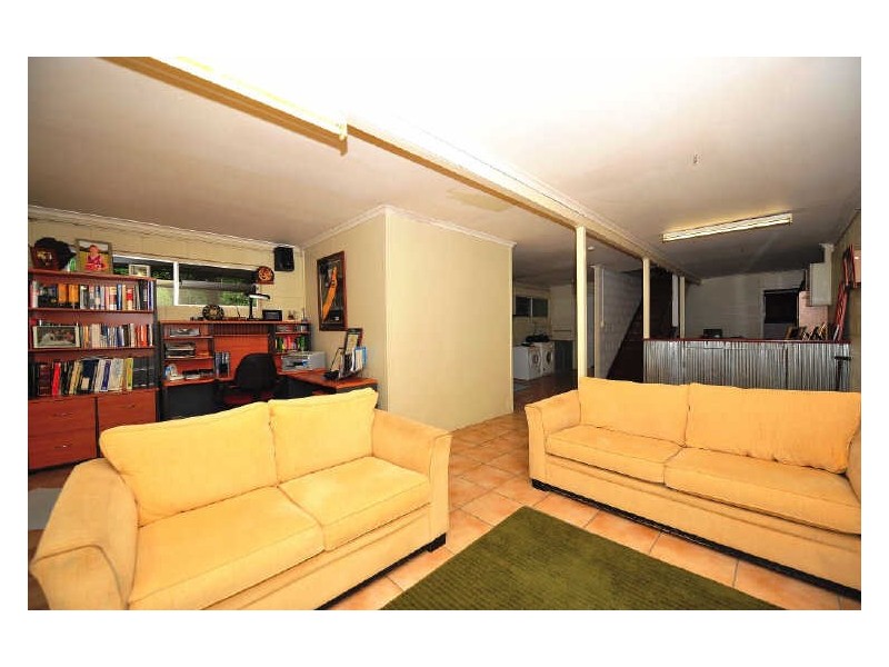 65 Hunt Road, Burpengary QLD 4505