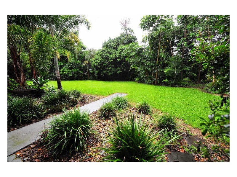 65 Hunt Road, Burpengary QLD 4505