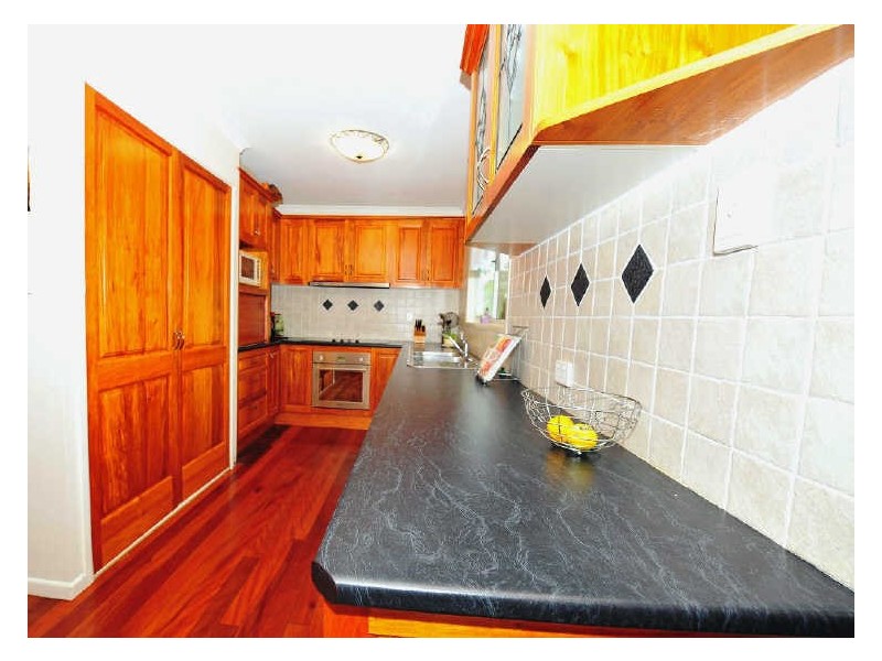 65 Hunt Road, Burpengary QLD 4505