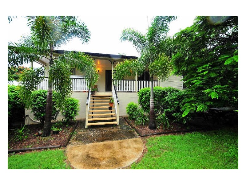 65 Hunt Road, Burpengary QLD 4505