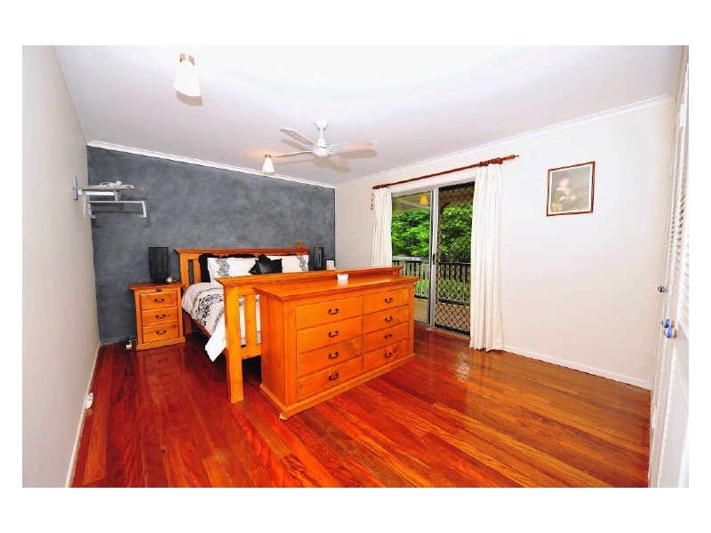 65 Hunt Road, Burpengary QLD 4505