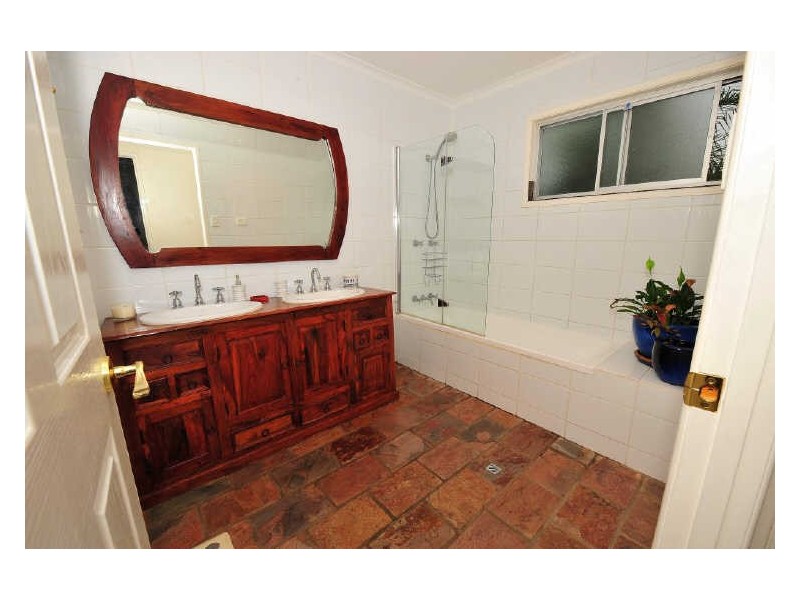 65 Hunt Road, Burpengary QLD 4505