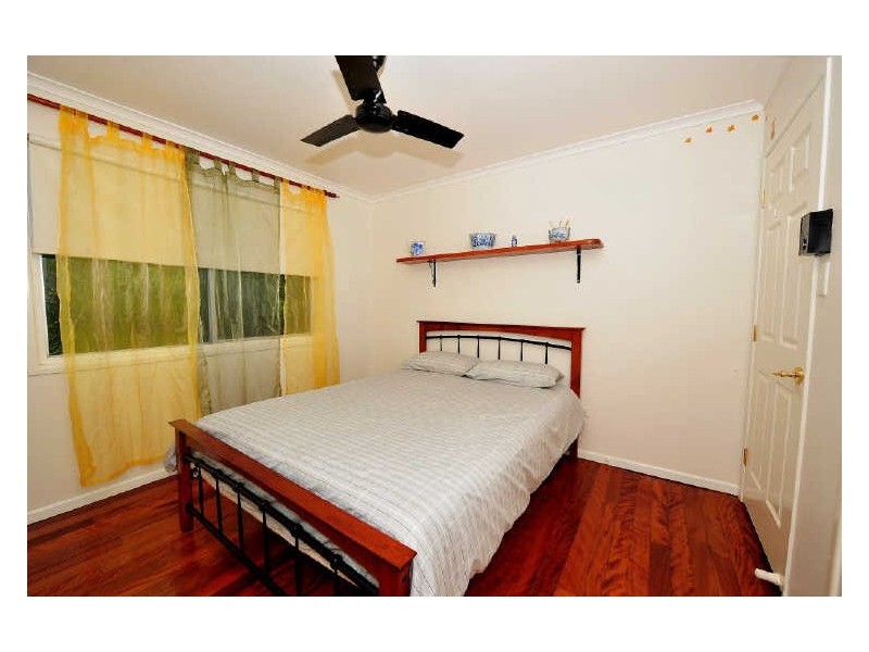 65 Hunt Road, Burpengary QLD 4505