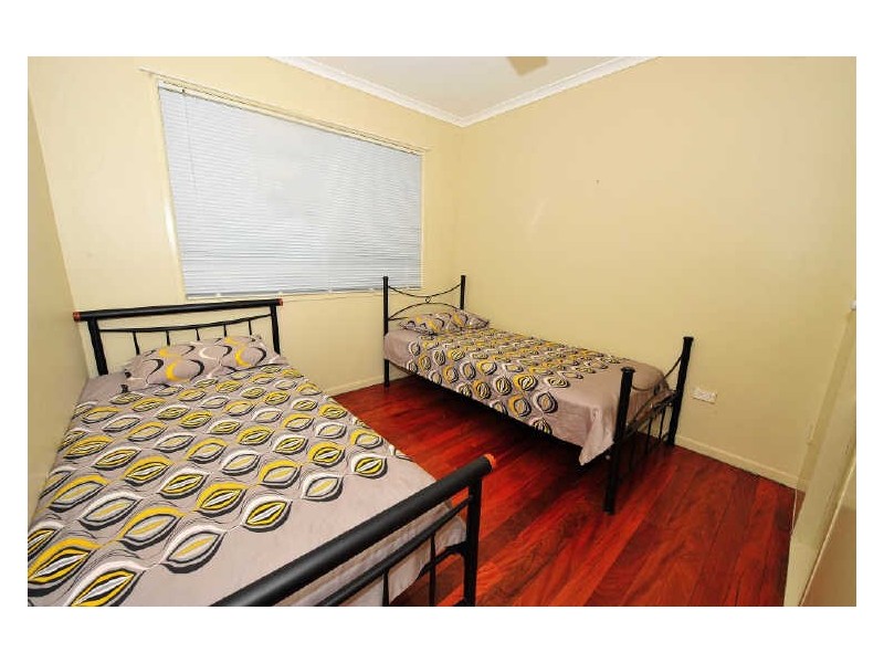 65 Hunt Road, Burpengary QLD 4505