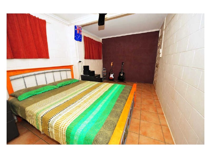 65 Hunt Road, Burpengary QLD 4505