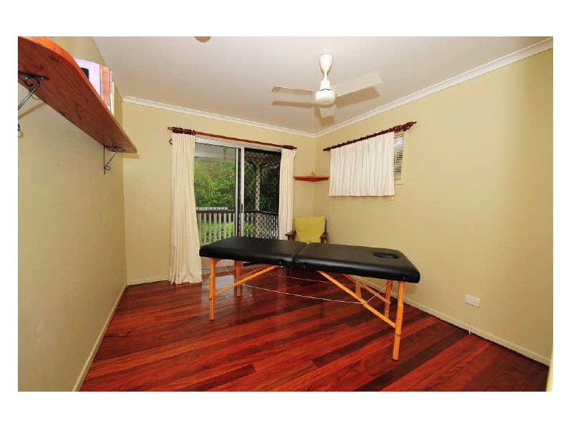 65 Hunt Road, Burpengary QLD 4505