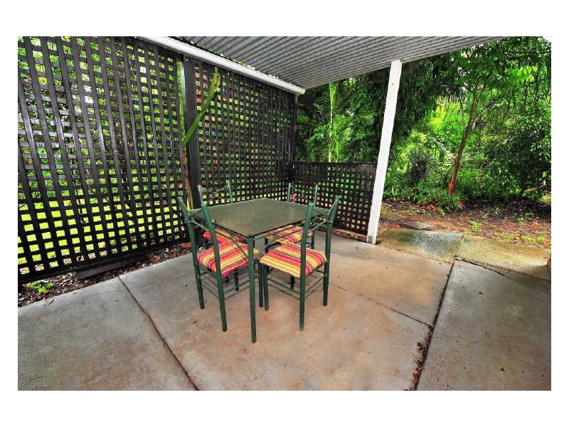 65 Hunt Road, Burpengary QLD 4505