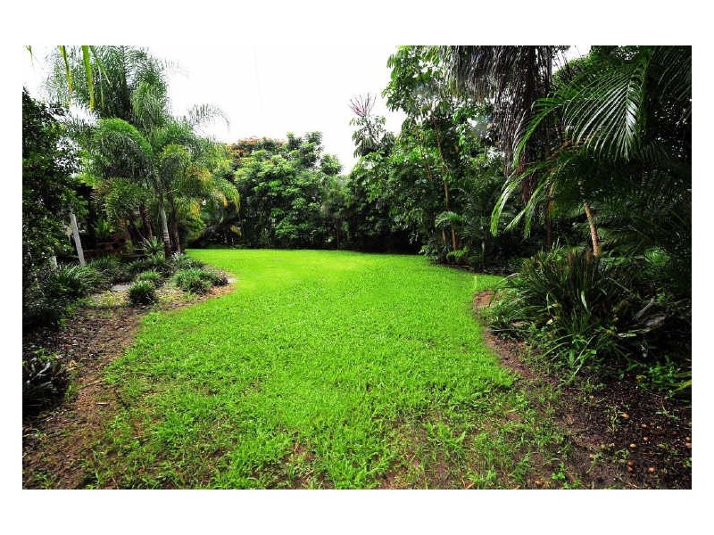 65 Hunt Road, Burpengary QLD 4505