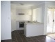 17 Adelaide Drive, Caboolture South QLD 4510
