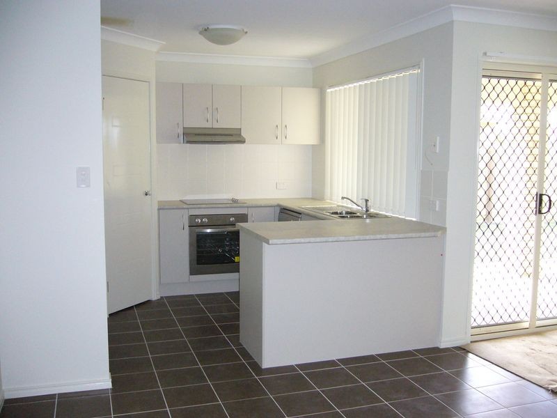 17 Adelaide Drive, Caboolture South QLD 4510