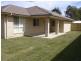17 Adelaide Drive, Caboolture South QLD 4510