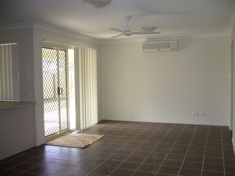 17 Adelaide Drive, Caboolture South QLD 4510