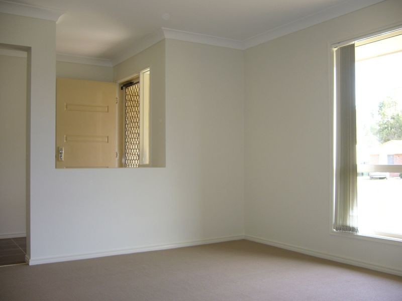 17 Adelaide Drive, Caboolture South QLD 4510