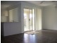 17 Adelaide Drive, Caboolture South QLD 4510