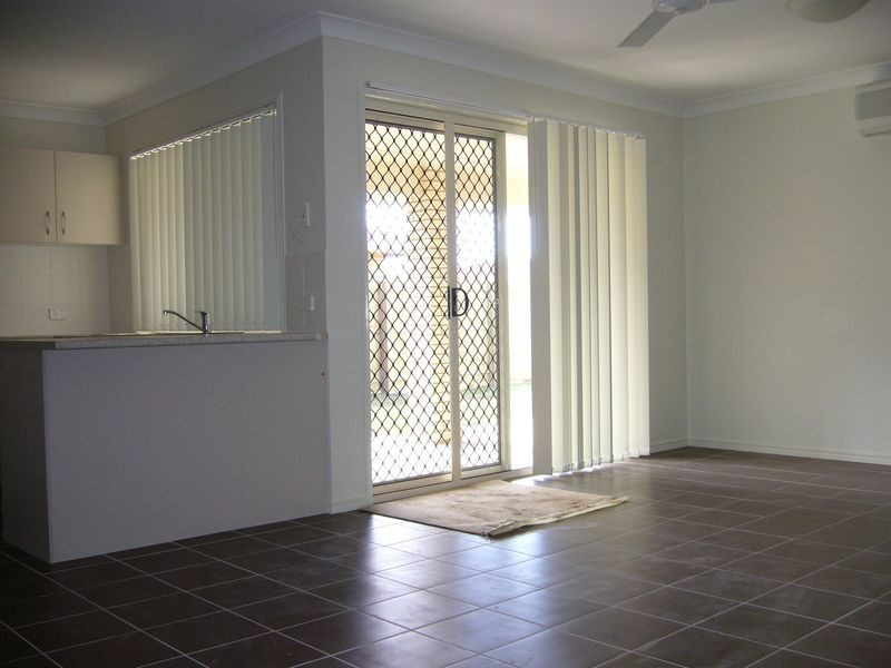 17 Adelaide Drive, Caboolture South QLD 4510