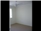 17 Adelaide Drive, Caboolture South QLD 4510