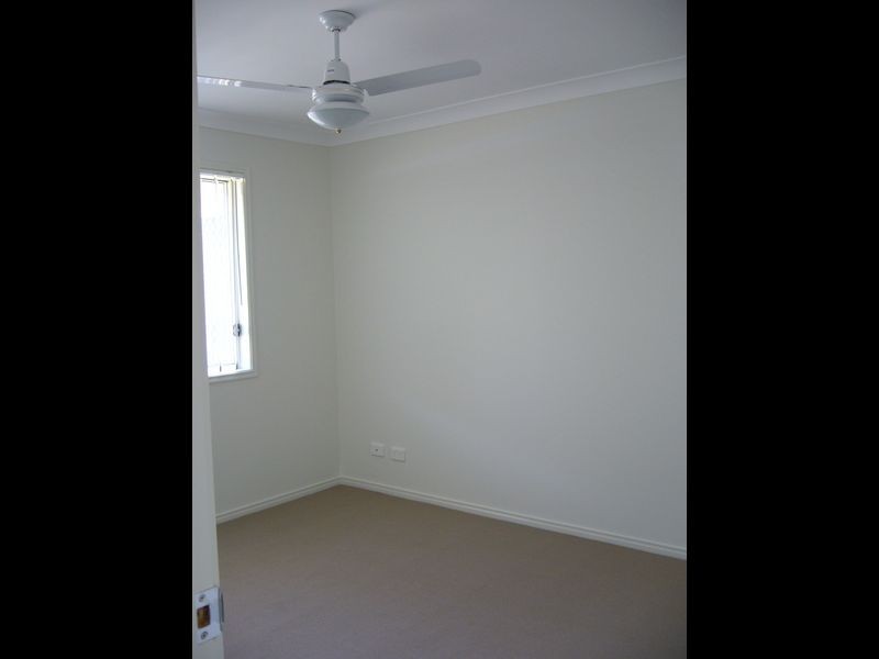 17 Adelaide Drive, Caboolture South QLD 4510