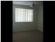 17 Adelaide Drive, Caboolture South QLD 4510