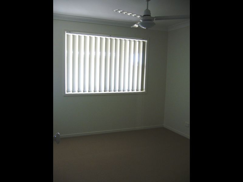 17 Adelaide Drive, Caboolture South QLD 4510