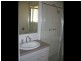 17 Adelaide Drive, Caboolture South QLD 4510