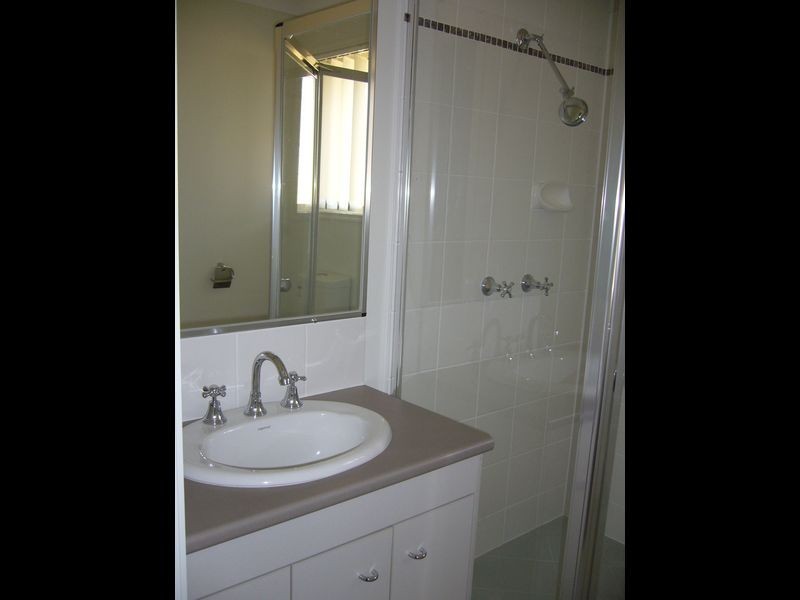 17 Adelaide Drive, Caboolture South QLD 4510