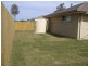 17 Adelaide Drive, Caboolture South QLD 4510