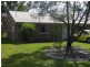 Morayfield QLD 4506
