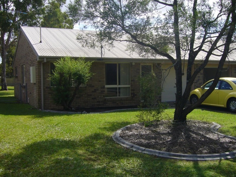 Morayfield QLD 4506