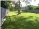 Morayfield QLD 4506