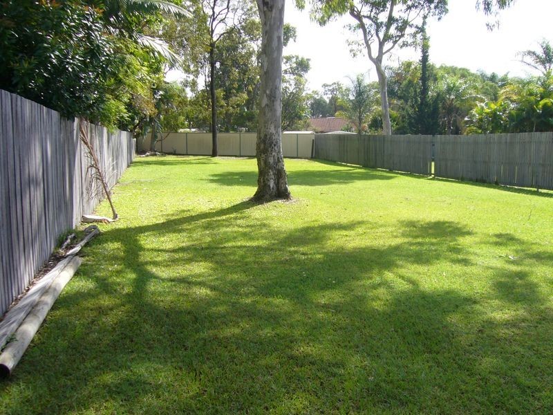 Morayfield QLD 4506