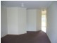 Morayfield QLD 4506