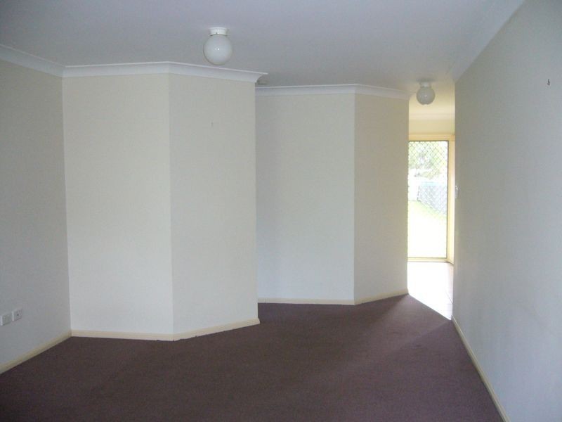 Morayfield QLD 4506