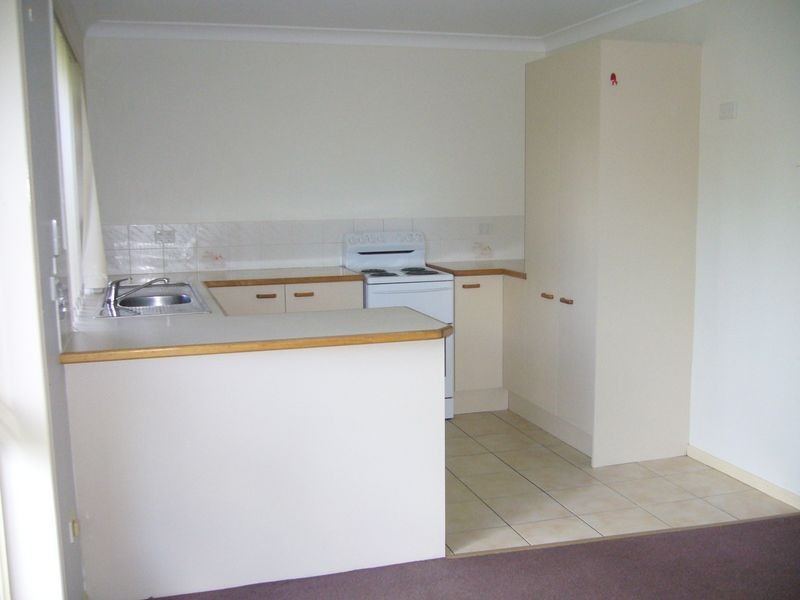 Morayfield QLD 4506