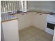 Morayfield QLD 4506