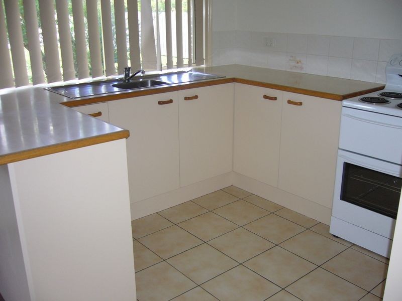 Morayfield QLD 4506