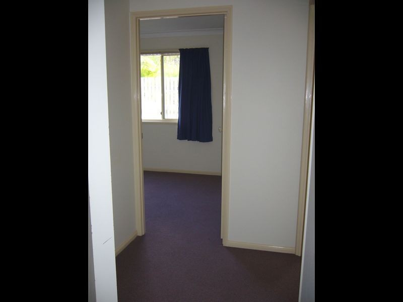 Morayfield QLD 4506