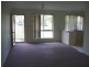 Morayfield QLD 4506