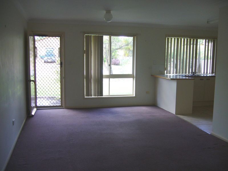 Morayfield QLD 4506