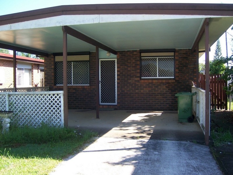 Caboolture South QLD 4510