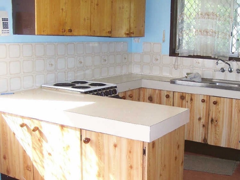 Caboolture South QLD 4510