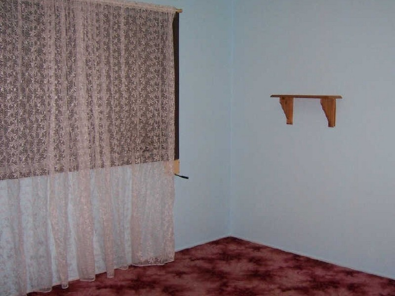 Caboolture South QLD 4510