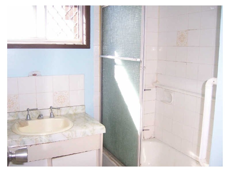 Caboolture South QLD 4510