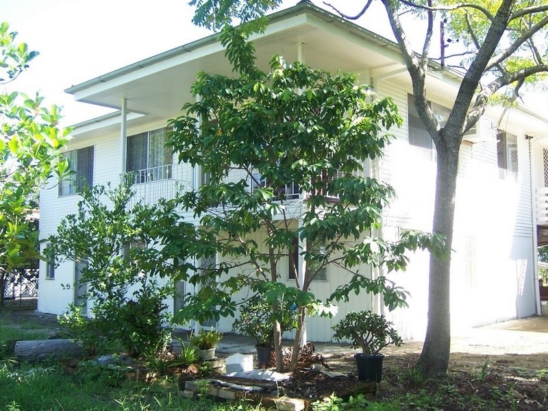 25 John Street, Caboolture South QLD 4510