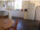 25 John Street, Caboolture South QLD 4510