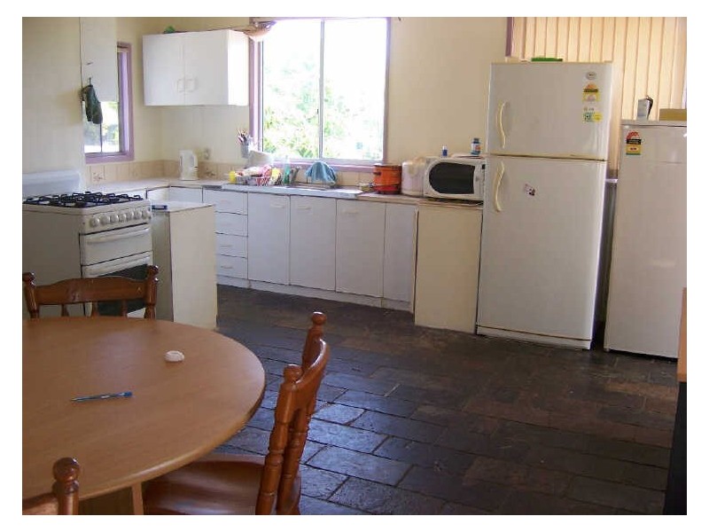 25 John Street, Caboolture South QLD 4510