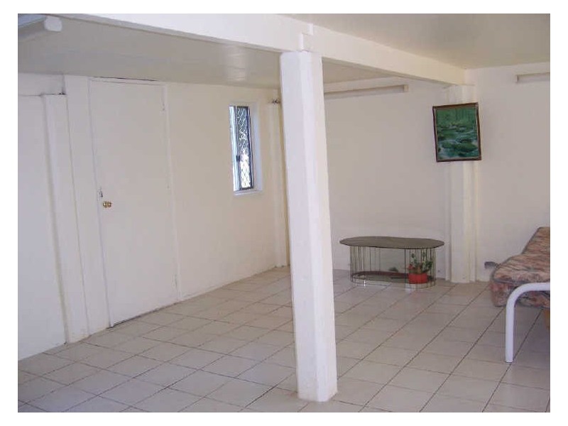 25 John Street, Caboolture South QLD 4510